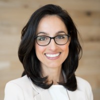 Electronic Arts (EA) Employee Christina Bumbaca's profile photo