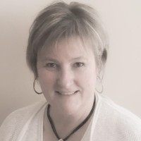 Cambia Health Solutions Employee Barb Williams's profile photo