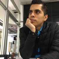Eduardo Llamas Email
