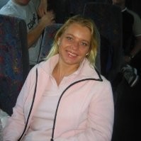 Betonmast AS Employee Bente Janderberg's profile photo