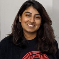 Nautasha Gupta Email & Phone Number