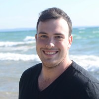 Daniel Stephens Email & Phone Number