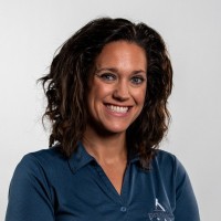 Bravo Team Engineering Design & Fabrication Employee Kari Byers's profile photo