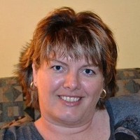 Laura Waggoner Email & Phone Number