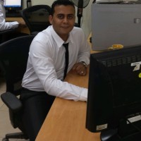 Ibrahim Emam Email