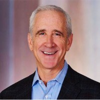 Robert Linton Email & Phone Number