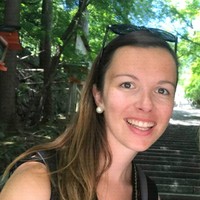 Sofie Van Belleghem Email