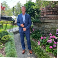 Sean McFadden Email & Phone Number