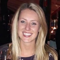 Lorraine O'Reilly Email & Phone Number