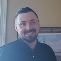 Keith G. Email