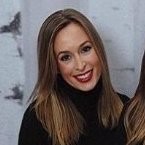 Katz Media Group Employee Abby Michaels's profile photo