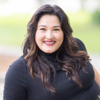 LiveOak Fiber Employee Gabrielle Jensen's profile photo