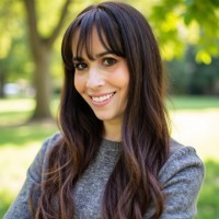 Clapp Communications Employee Samantha Waranch's profile photo