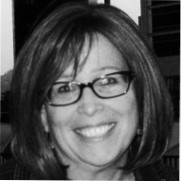 JFSA Cleveland Employee Anne Rosenberg's profile photo