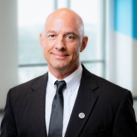 Brian Jones Email & Phone Number