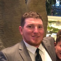 Thomas Womack Email & Phone Number