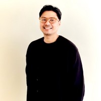 David Gutierrez Email