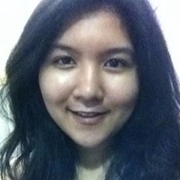 Miriam College Employee Fatima Miranda's profile photo