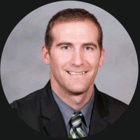 Dennis Long Email & Phone Number