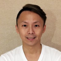 Anfer Chang Email
