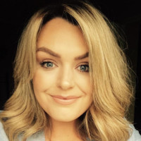 Gráinne Coyle Email