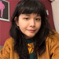 Mainô Employee Marien Sakakibara's profile photo