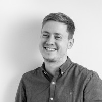 Prescient Healthcare Group Employee Chris Lewis-Deboos's profile photo
