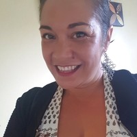 AlphaCert Employee Vicki Purcell's profile photo