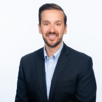 Capstone Financial Advisors Inc. Employee Aldo Vultaggio's profile photo