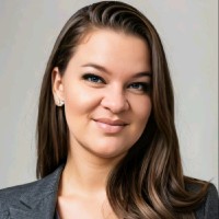 Anke Jordaan Email