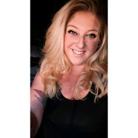Alanna Bellefleur Email & Phone Number