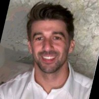 Eric Norris Email