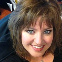 D&J Power, Inc Employee Cathy Robison's profile photo