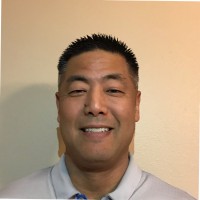 Marvin Terada Email & Phone Number