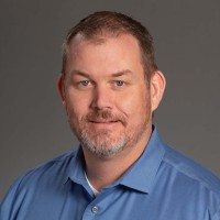 CTS Engines Employee Mike Fleener's profile photo