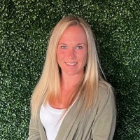 Clearview Packaging Employee Beth Canders's profile photo