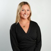 Kaitlyn Francis Email & Phone Number