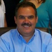 LCS Facility Group Employee Joe Lepore's profile photo