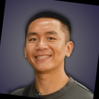 Derek Pham Email & Phone Number