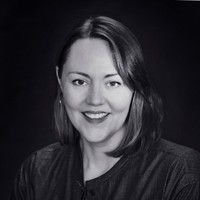 Ink Project Employee Samantha Bleuel's profile photo