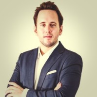 Patrick Monaco-Sorge Email & Phone Number