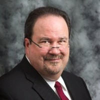 State Farm Agent Employee Clay Shaw's profile photo