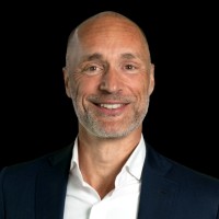 Goodlife NL Employee Ad Bominaar's profile photo