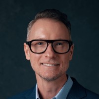 Brett Hudson Email & Phone Number