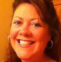 Nicole Evans Email & Phone Number