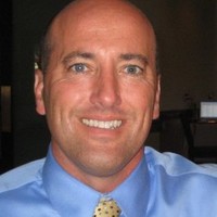 Michigan Association of Intermediate School Administrators (MAISA) Employee Rich Marshall's profile photo
