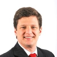 Baloise BE Employee Youenn Magnant's profile photo