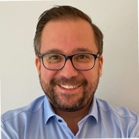 Marcus Schmidt Email