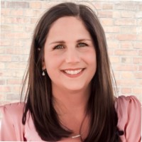 Dbq Project Employee Caroline Lambert's profile photo