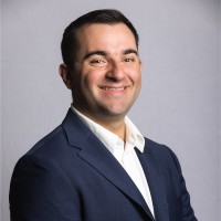 Ethan Brandt-Gallant Email & Phone Number